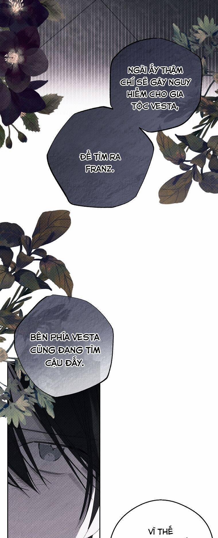 Tôi Phải Giấu Em Trai Trước Đã 53 trang 6