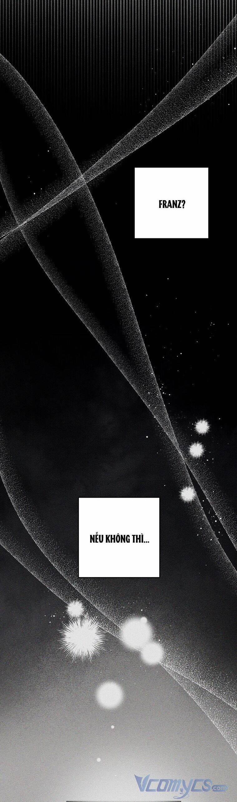 Tôi Phải Giấu Em Trai Trước Đã 54 trang 18