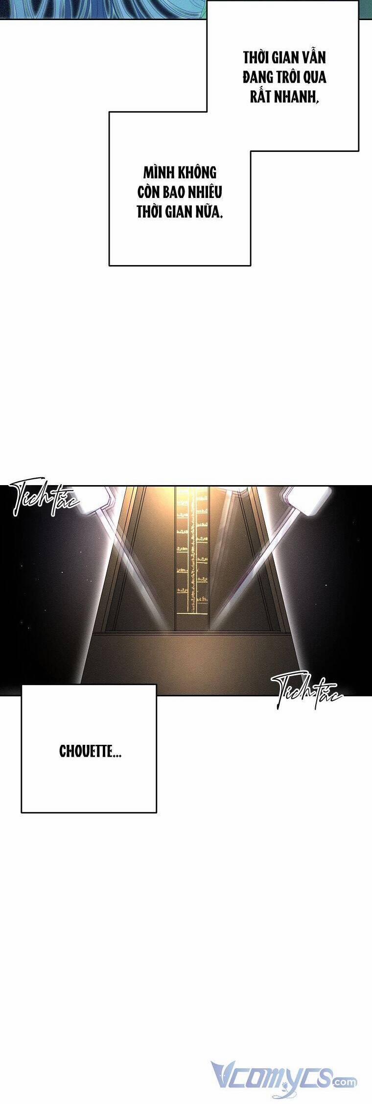 Tôi Phải Giấu Em Trai Trước Đã 55 trang 15