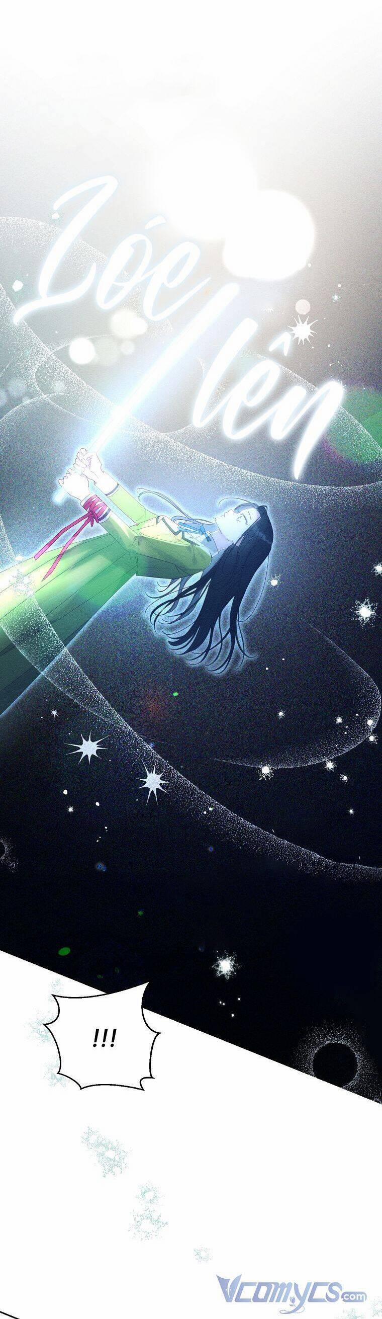 Tôi Phải Giấu Em Trai Trước Đã 55 trang 17