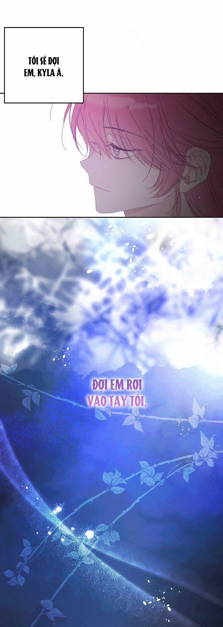 Tôi Phải Giấu Em Trai Trước Đã 55 trang 2