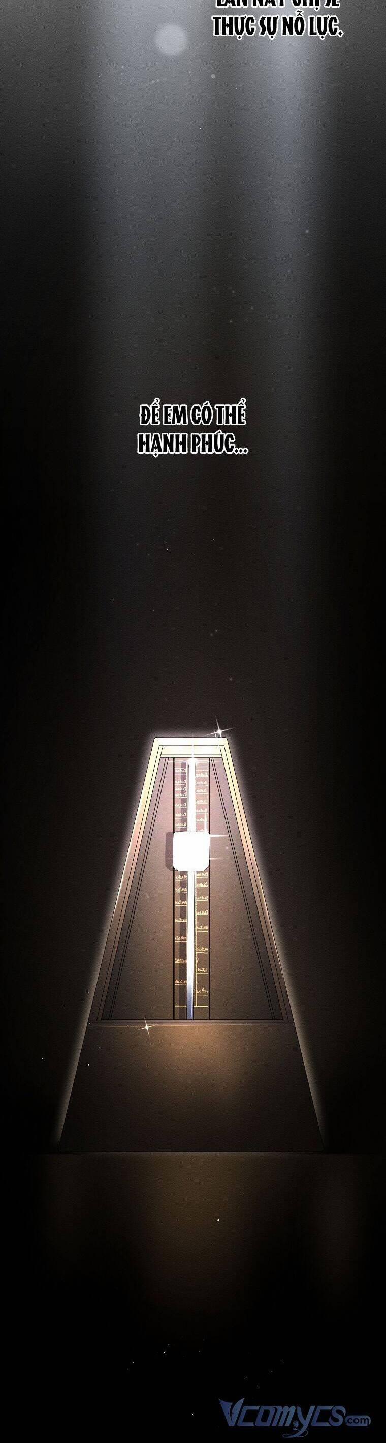 Tôi Phải Giấu Em Trai Trước Đã 55 trang 29