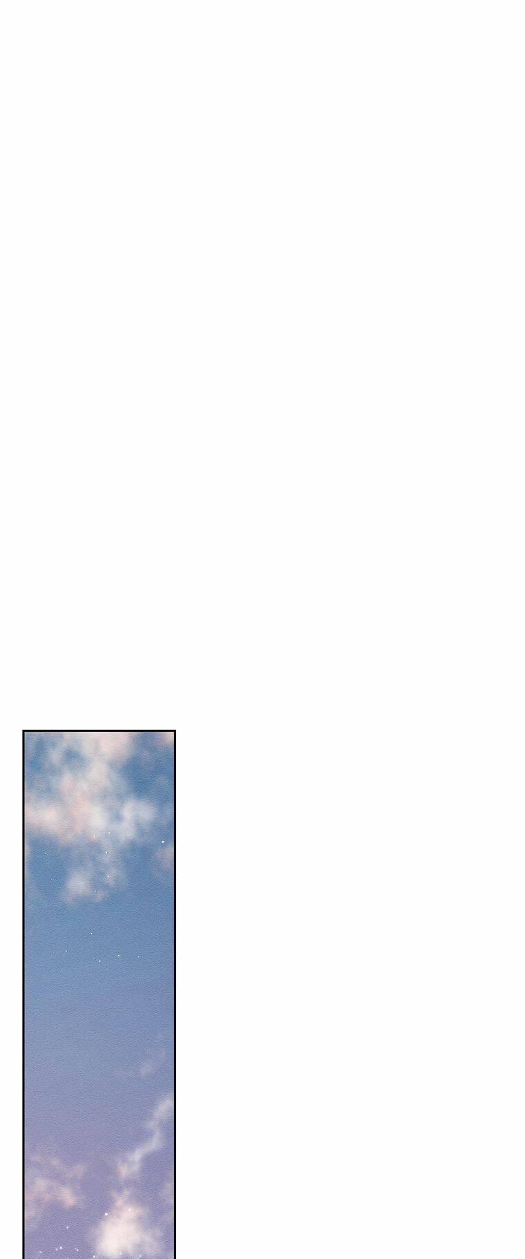 Tôi Phải Giấu Em Trai Trước Đã 55 trang 37