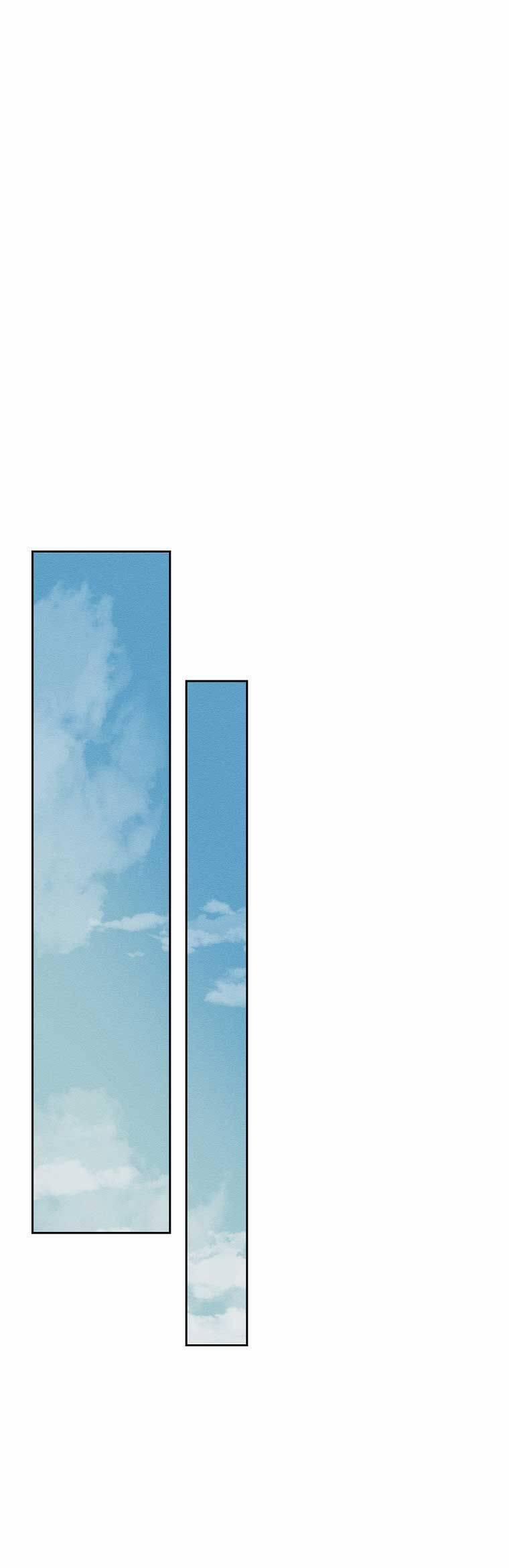 Tôi Phải Giấu Em Trai Trước Đã 56 trang 22