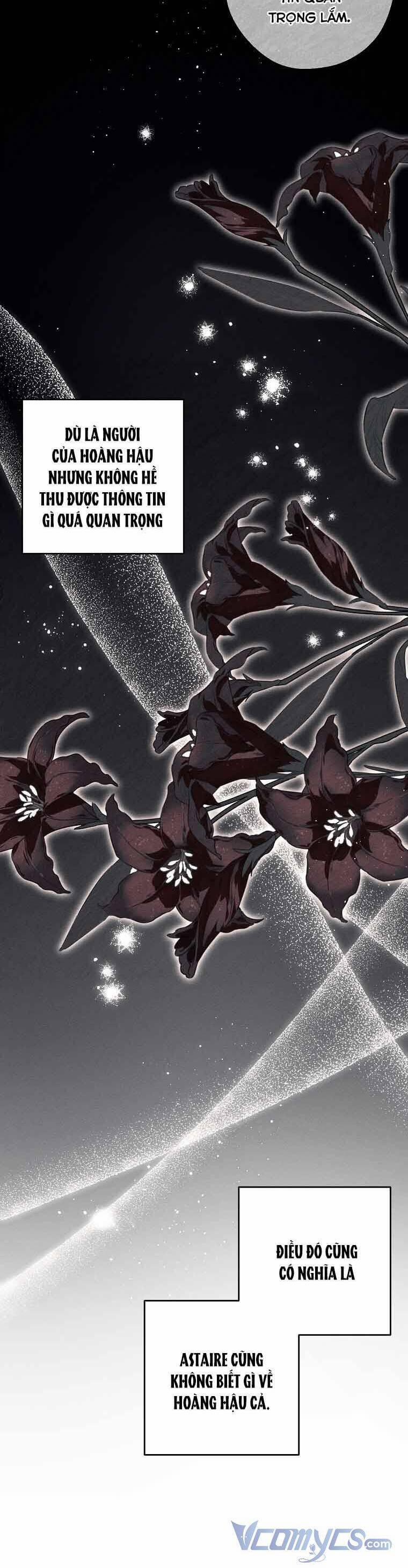 Tôi Phải Giấu Em Trai Trước Đã 57 trang 16