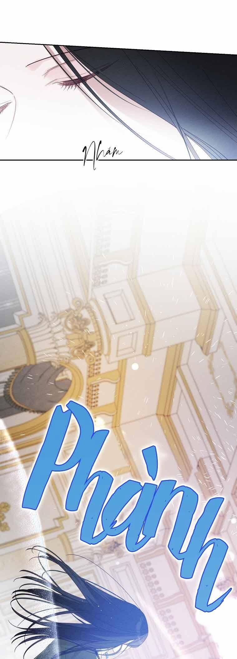 Tôi Phải Giấu Em Trai Trước Đã 57 trang 21