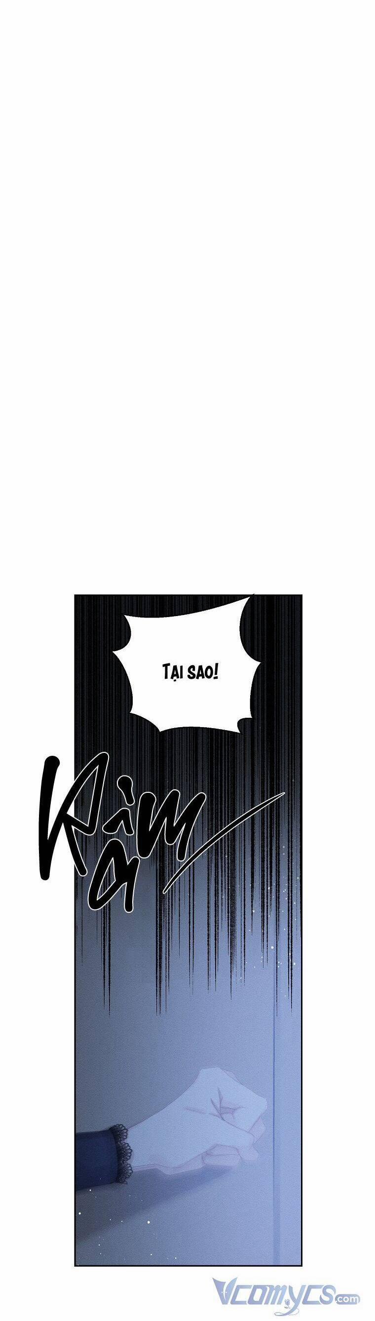 Tôi Phải Giấu Em Trai Trước Đã 58 trang 15