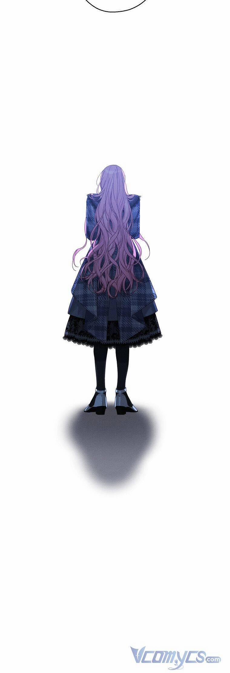 Tôi Phải Giấu Em Trai Trước Đã 58 trang 25