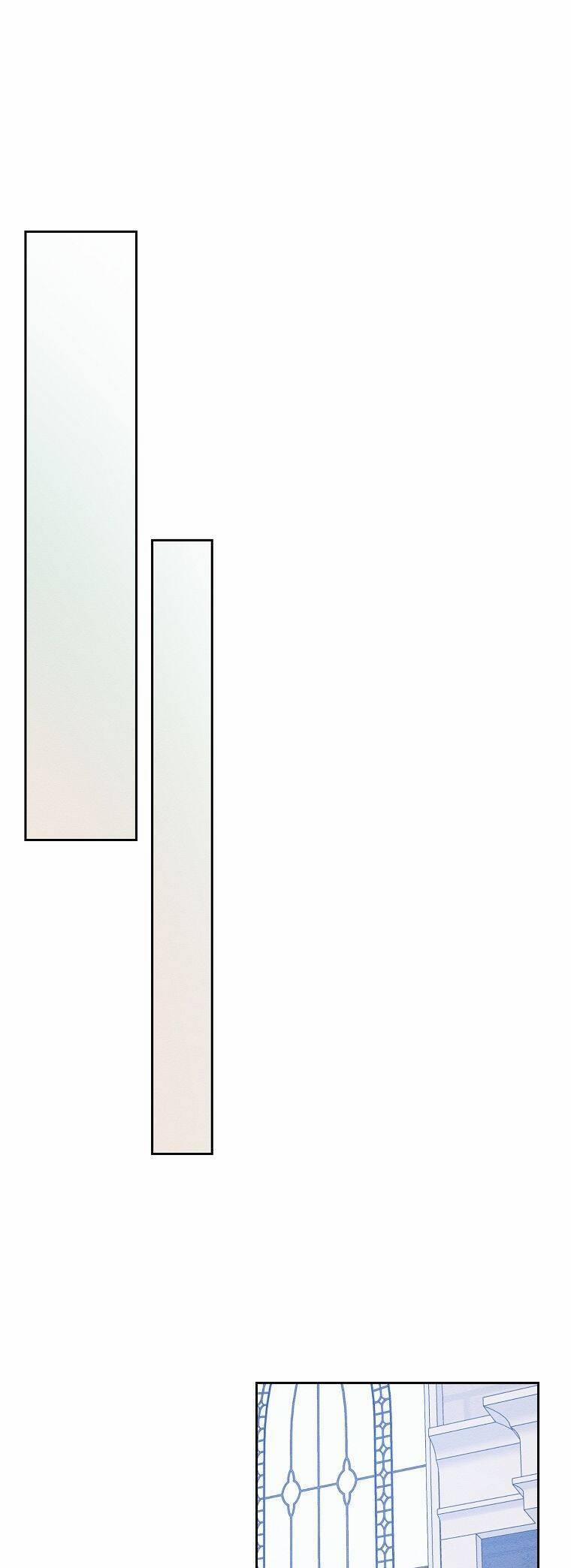 Tôi Phải Giấu Em Trai Trước Đã 58 trang 26