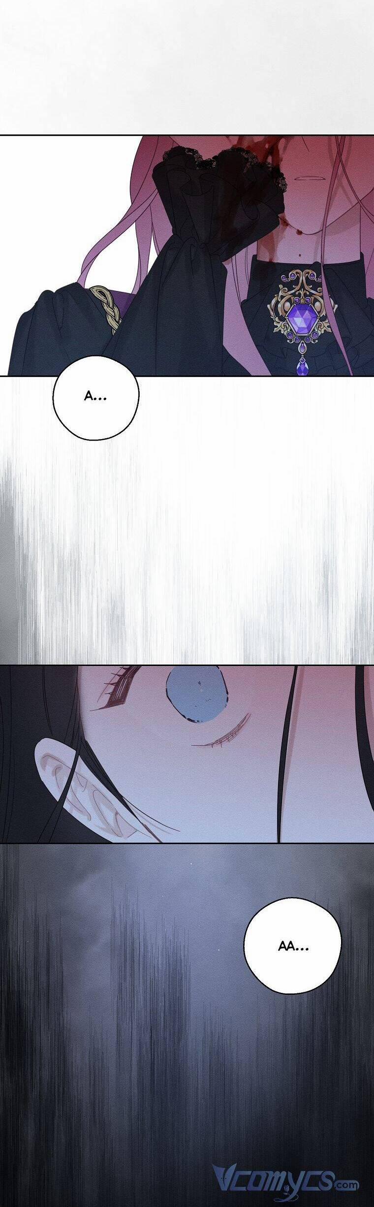 Tôi Phải Giấu Em Trai Trước Đã 60 trang 40