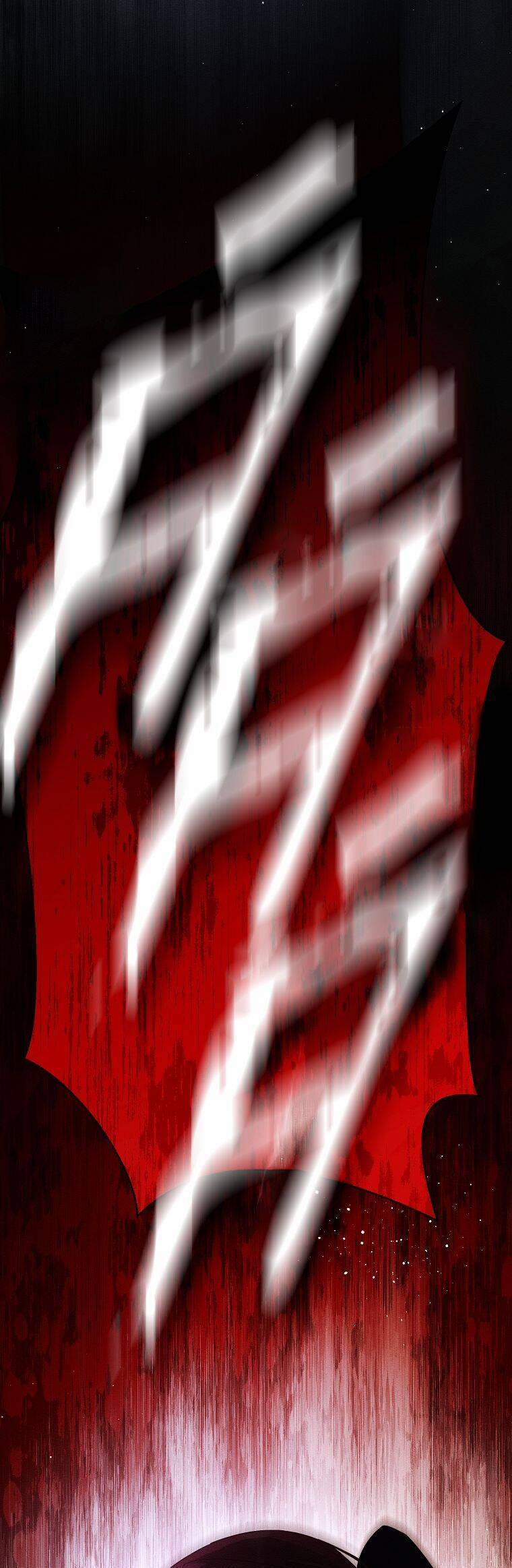 Tôi Phải Giấu Em Trai Trước Đã 60 trang 41