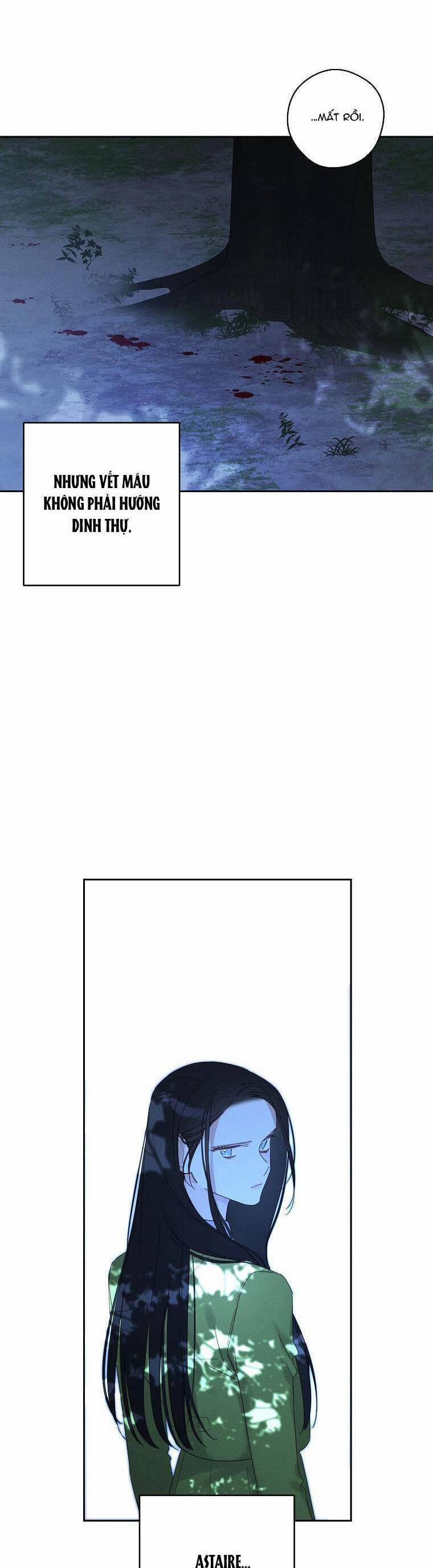 Tôi Phải Giấu Em Trai Trước Đã 62 trang 25