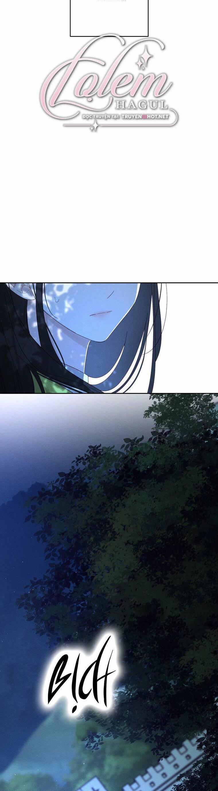 Tôi Phải Giấu Em Trai Trước Đã 62 trang 26