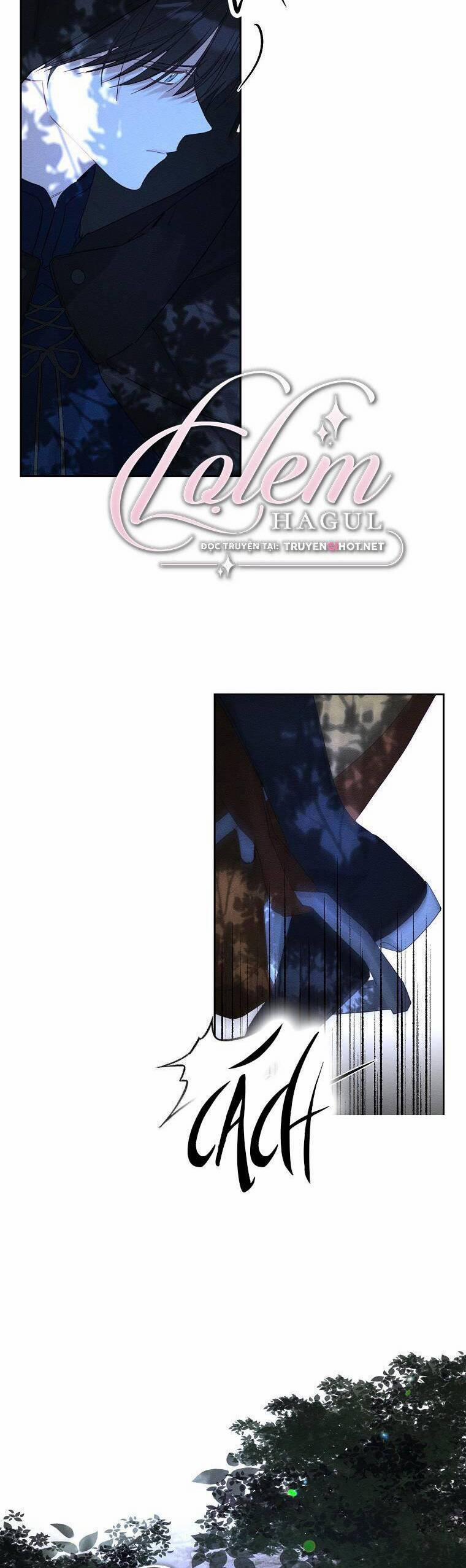 Tôi Phải Giấu Em Trai Trước Đã 62 trang 33