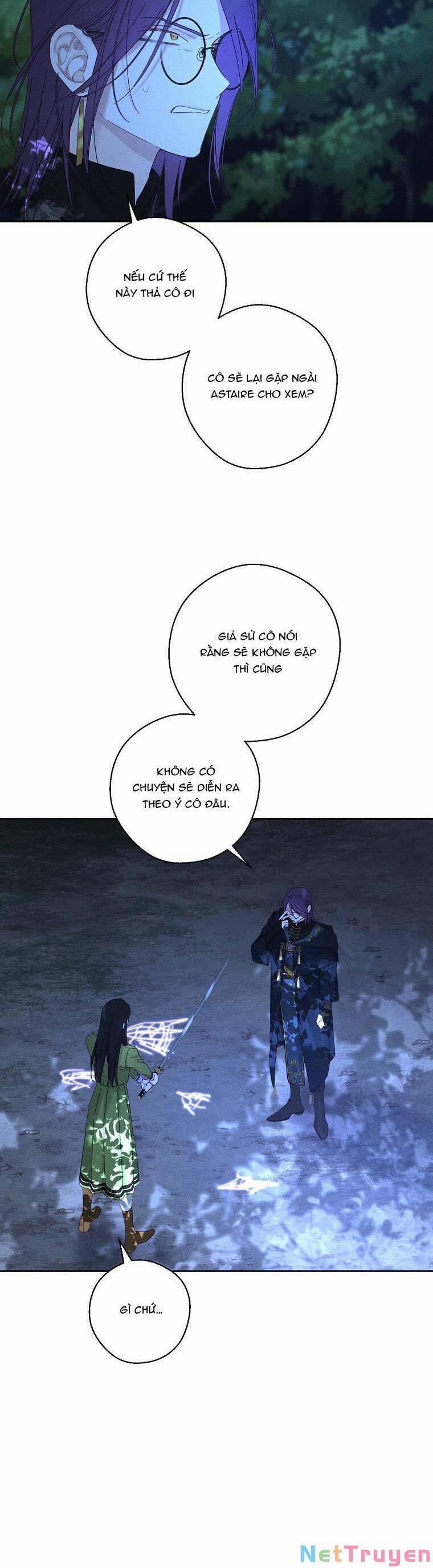 Tôi Phải Giấu Em Trai Trước Đã 62 trang 6