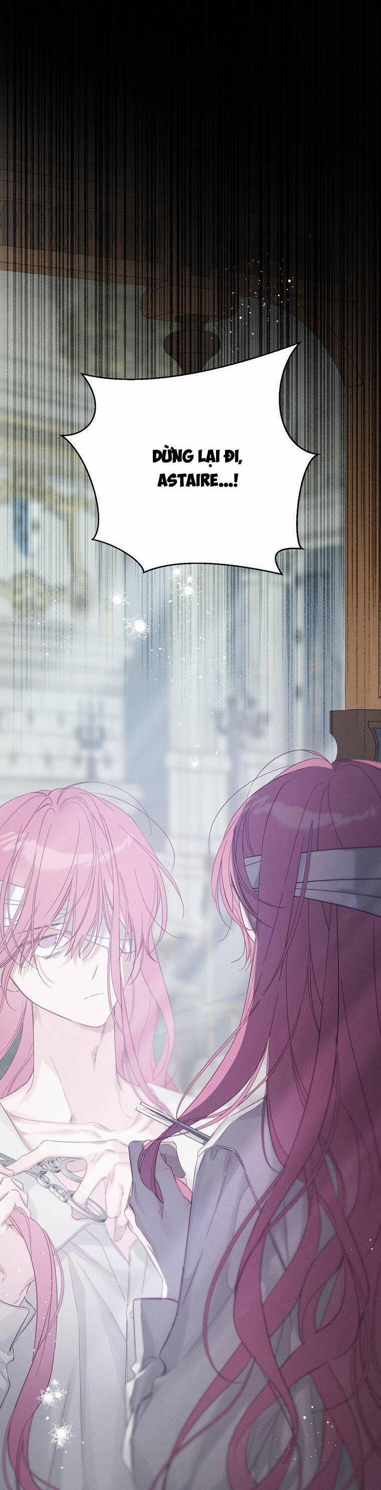 Tôi Phải Giấu Em Trai Trước Đã 64 trang 12