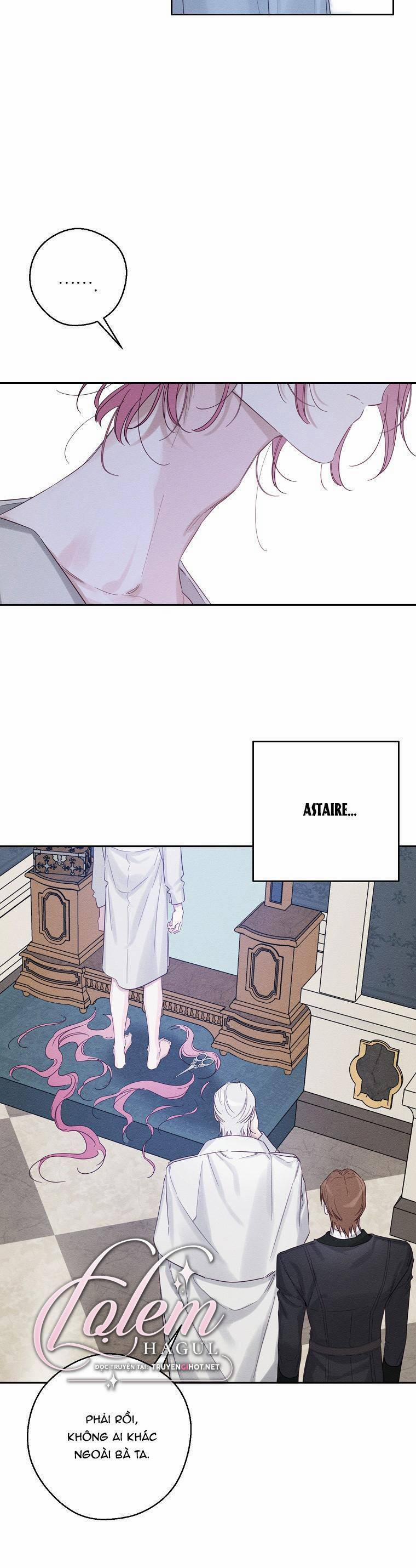 Tôi Phải Giấu Em Trai Trước Đã 64 trang 20