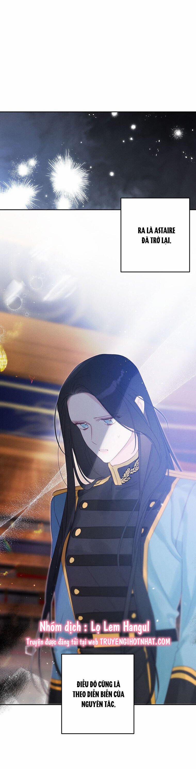 Tôi Phải Giấu Em Trai Trước Đã 70 trang 29