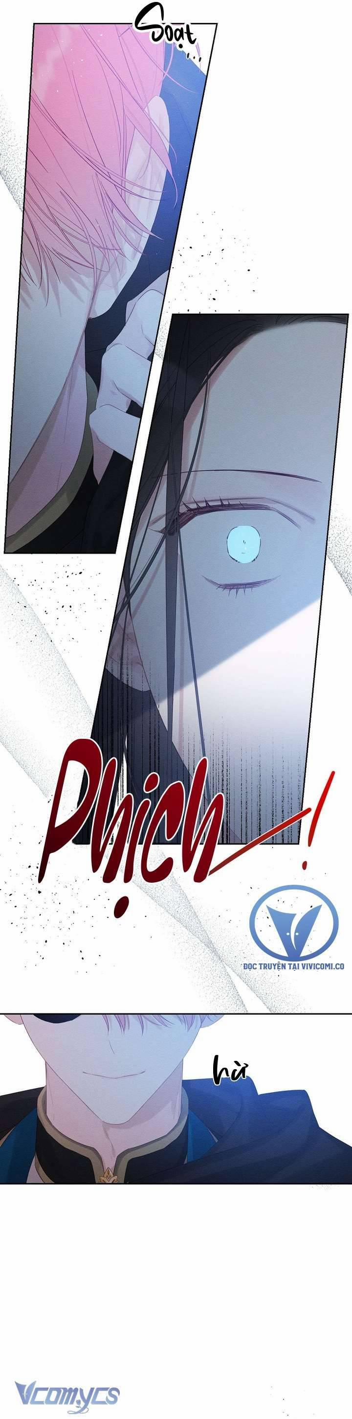 Tôi Phải Giấu Em Trai Trước Đã 73 trang 18