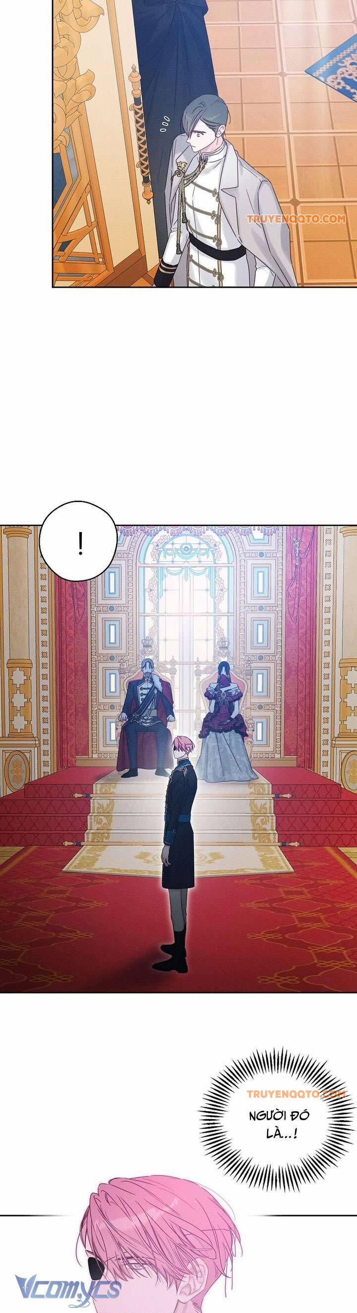 Tôi Phải Giấu Em Trai Trước Đã 74 trang 12