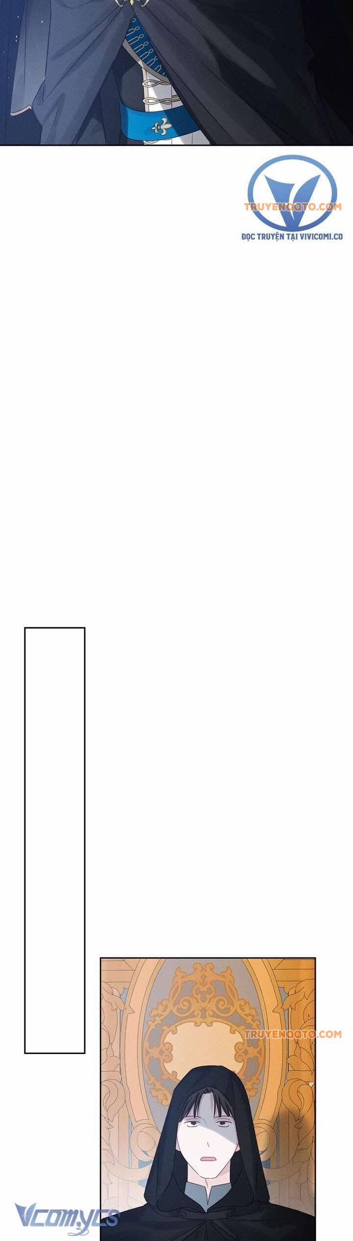 Tôi Phải Giấu Em Trai Trước Đã 74 trang 8