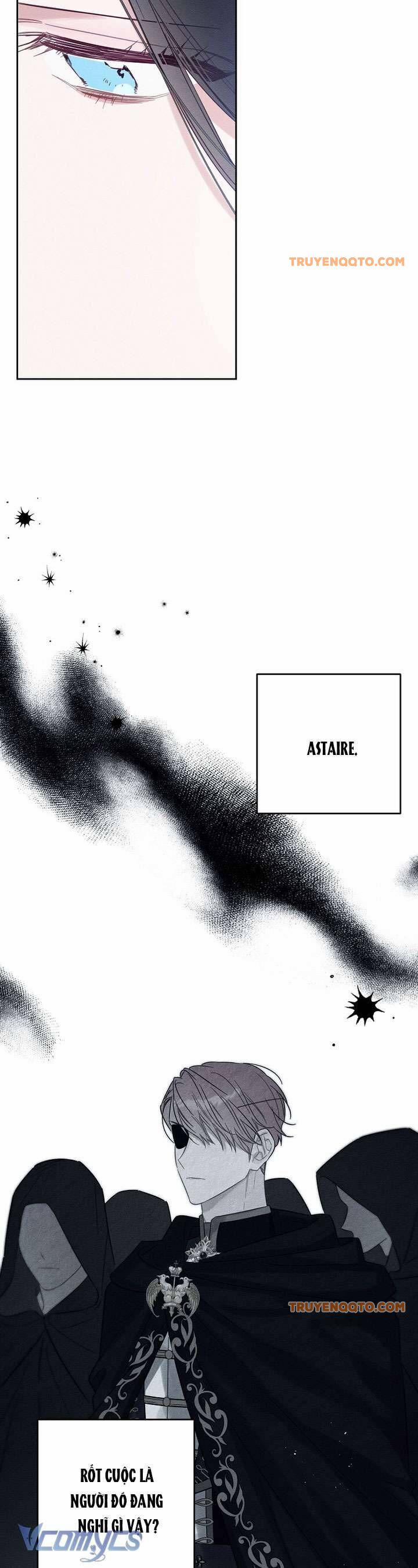 Tôi Phải Giấu Em Trai Trước Đã 75 trang 23