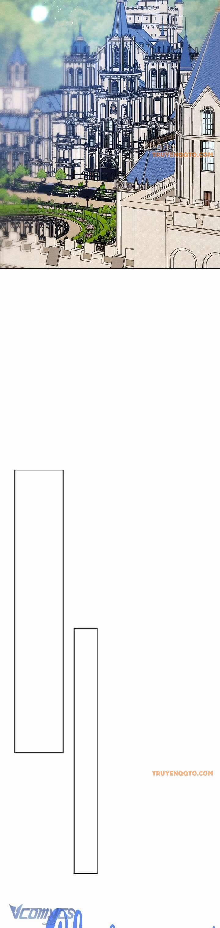 Tôi Phải Giấu Em Trai Trước Đã 75 trang 25