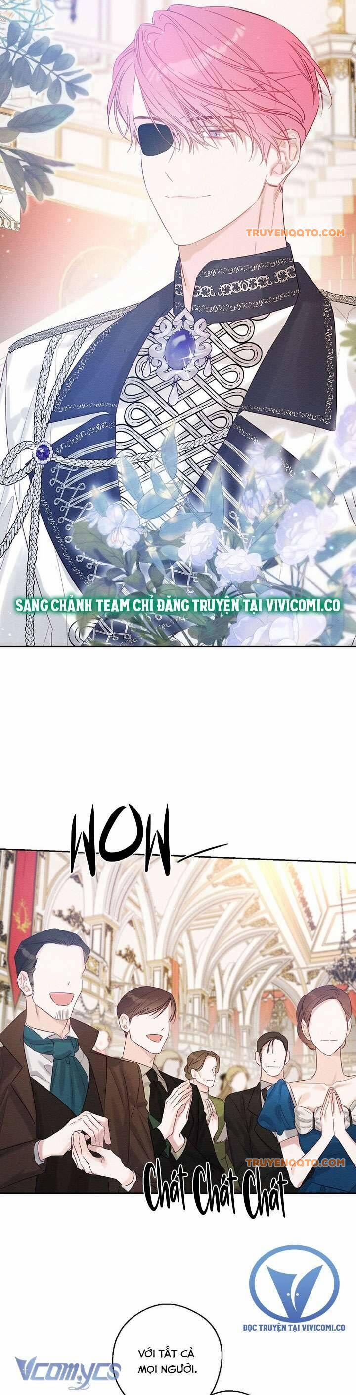 Tôi Phải Giấu Em Trai Trước Đã 76 trang 14