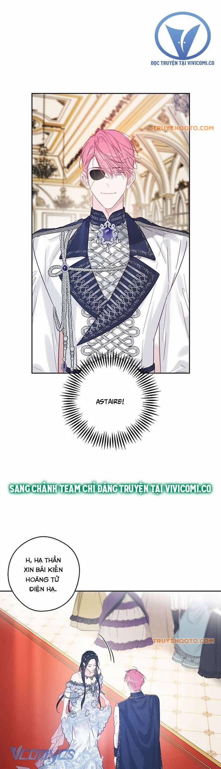 Tôi Phải Giấu Em Trai Trước Đã 76 trang 18