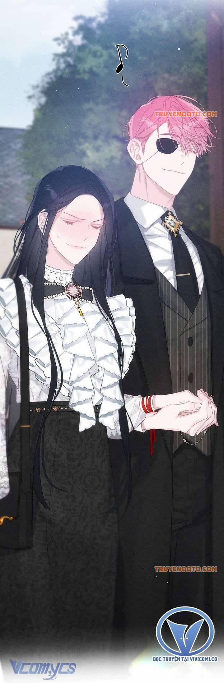 Tôi Phải Giấu Em Trai Trước Đã 78 trang 30