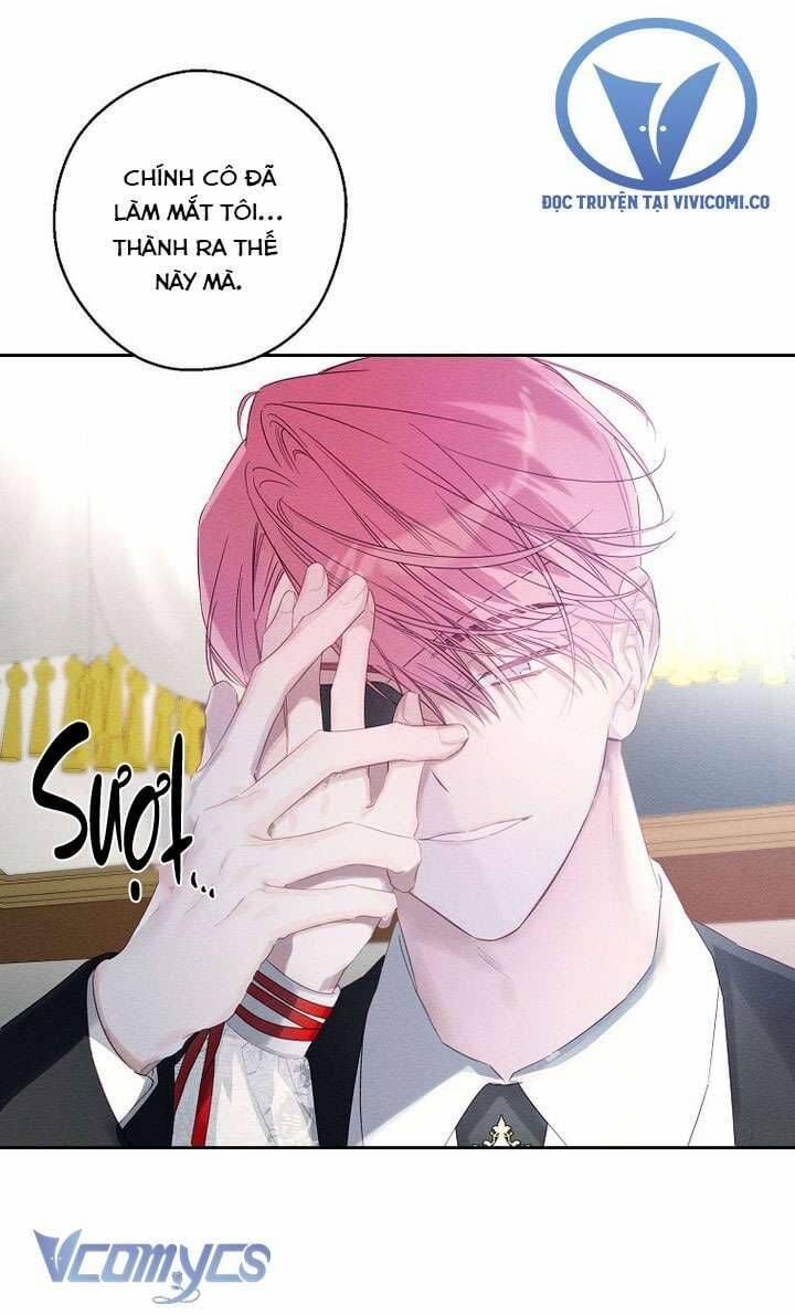 Tôi Phải Giấu Em Trai Trước Đã 79 trang 20