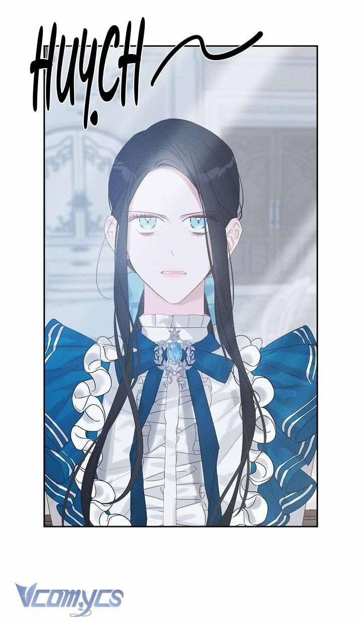 Tôi Phải Giấu Em Trai Trước Đã 79 trang 27