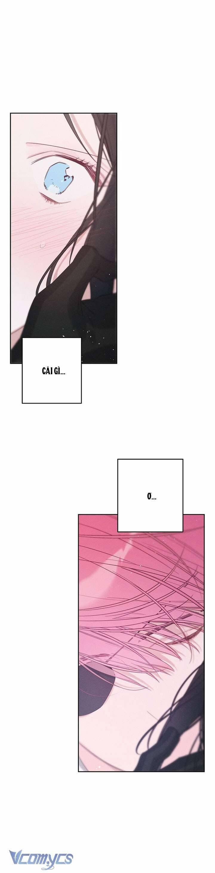 Tôi Phải Giấu Em Trai Trước Đã 80 trang 21