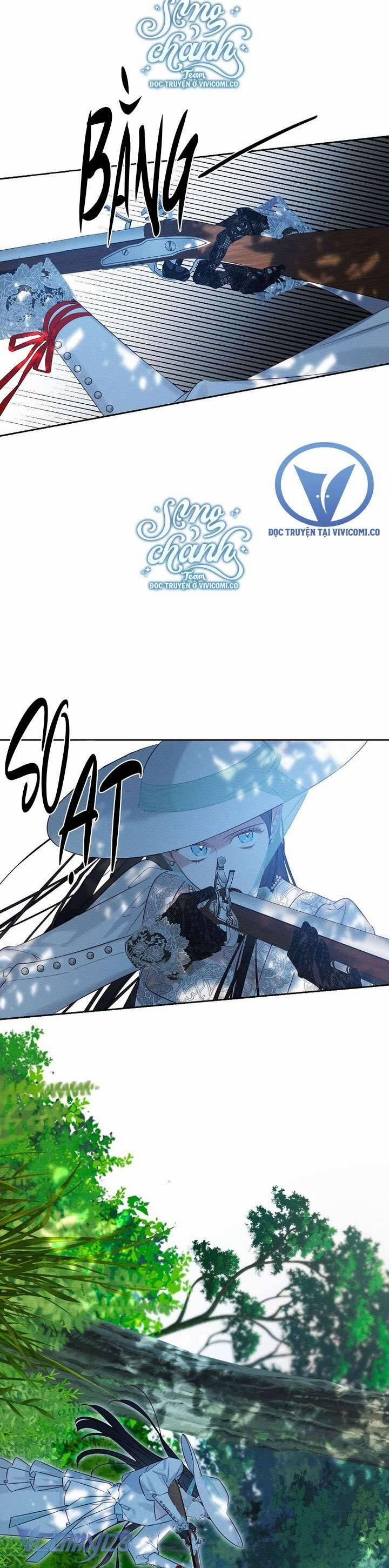 Tôi Phải Giấu Em Trai Trước Đã 82 trang 7