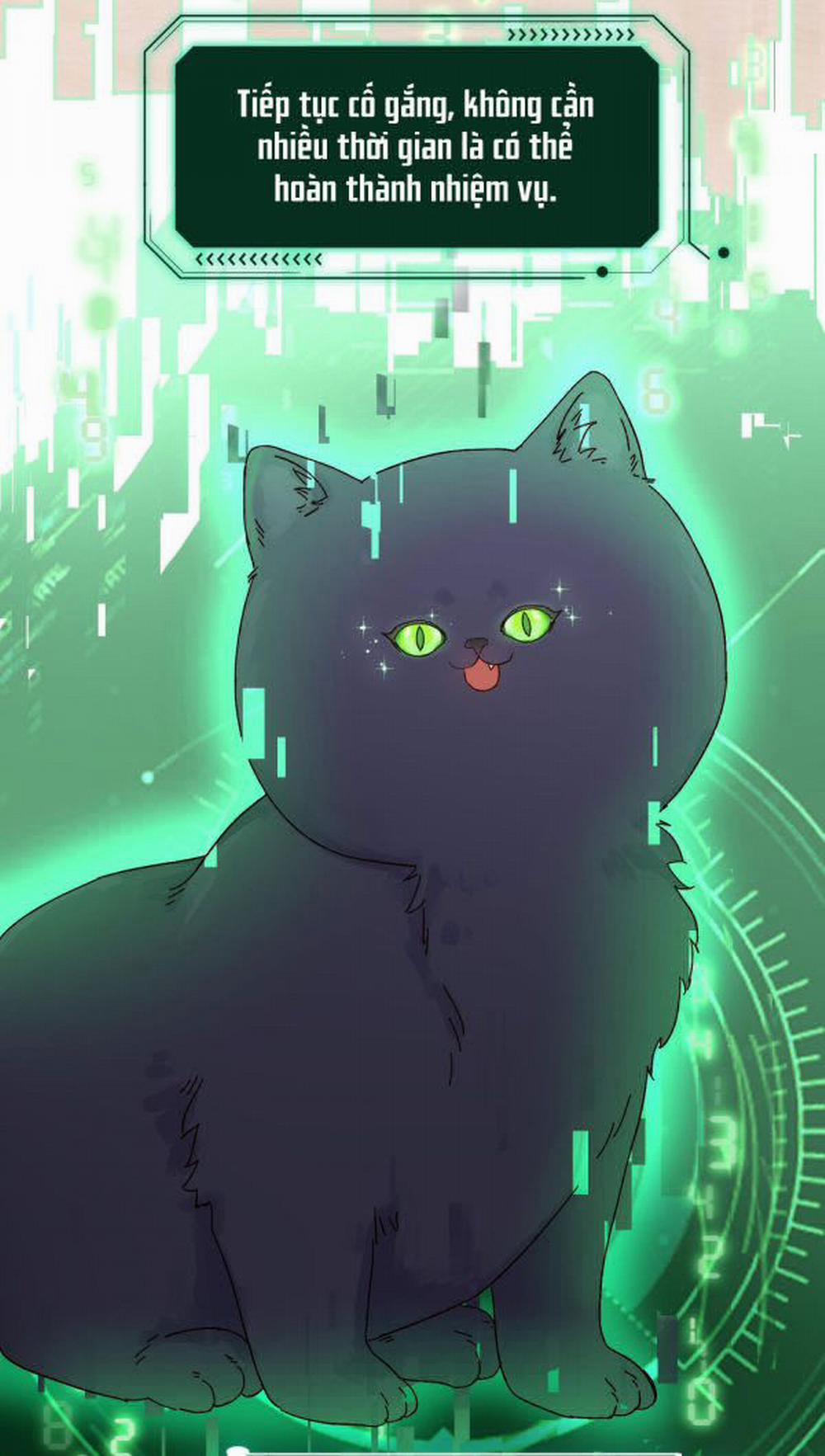 Tôi Phải Làm 1 Kẻ Đại Xấu Xa 1 trang 20