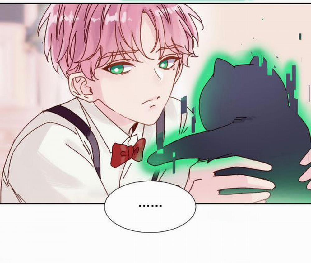 Tôi Phải Làm 1 Kẻ Đại Xấu Xa 1 trang 22