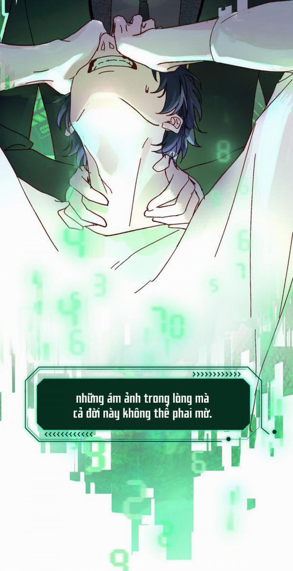 Tôi Phải Làm 1 Kẻ Đại Xấu Xa 1 trang 29