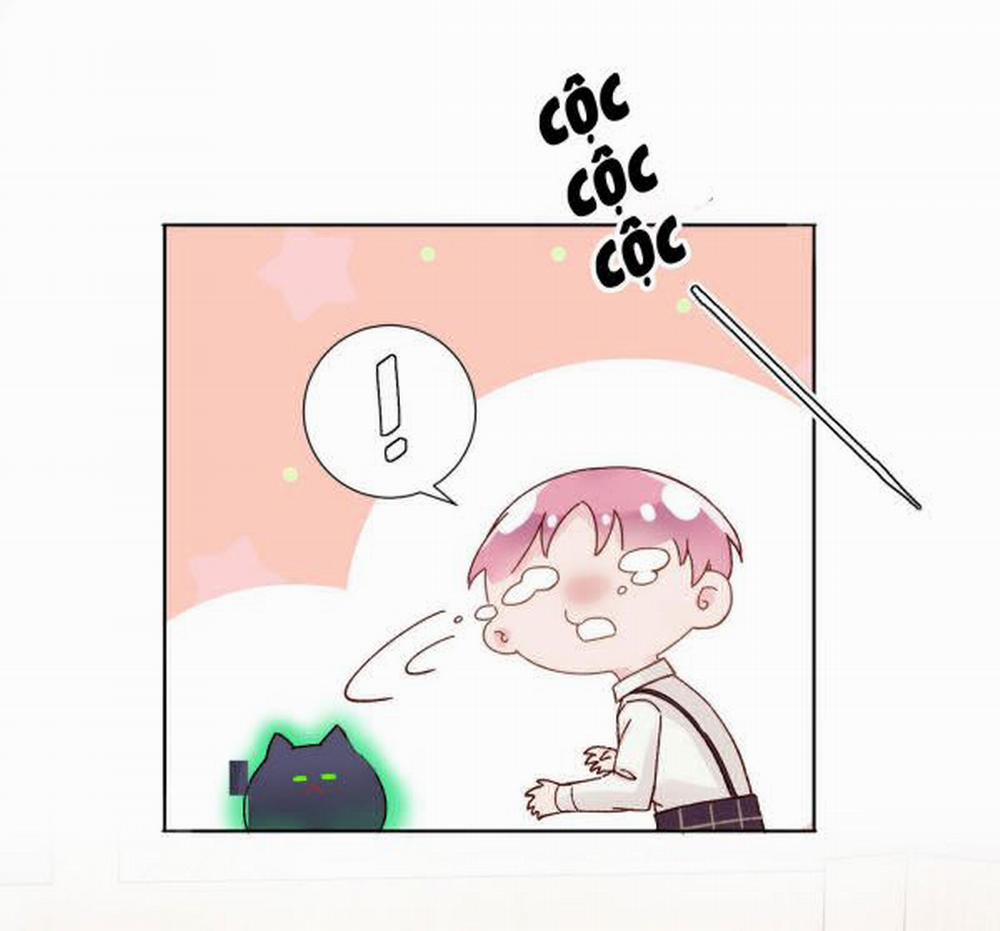 Tôi Phải Làm 1 Kẻ Đại Xấu Xa 1 trang 37