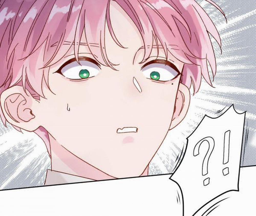 Tôi Phải Làm 1 Kẻ Đại Xấu Xa 1 trang 39