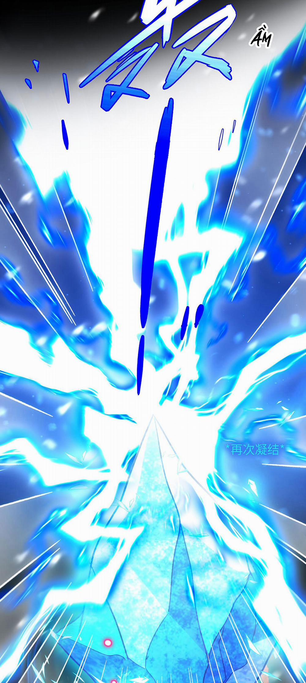 Tôi Phải Làm 1 Kẻ Đại Xấu Xa 127 trang 34