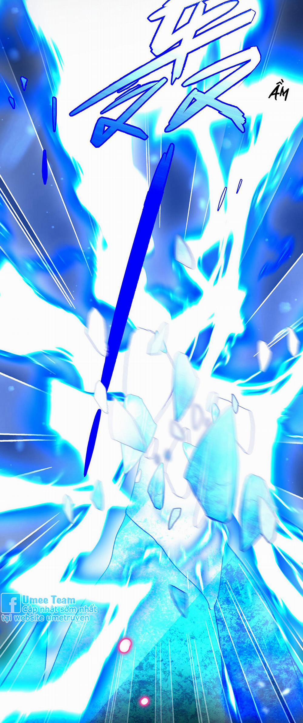 Tôi Phải Làm 1 Kẻ Đại Xấu Xa 127 trang 42