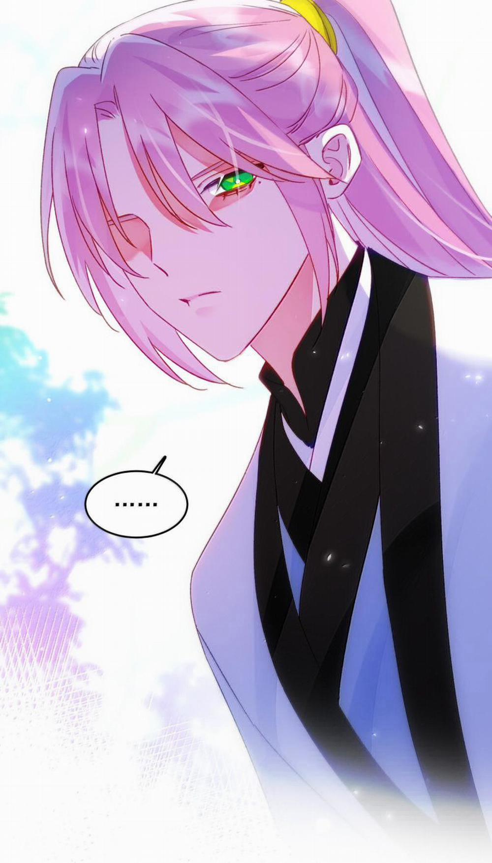 Tôi Phải Làm 1 Kẻ Đại Xấu Xa 131 trang 52