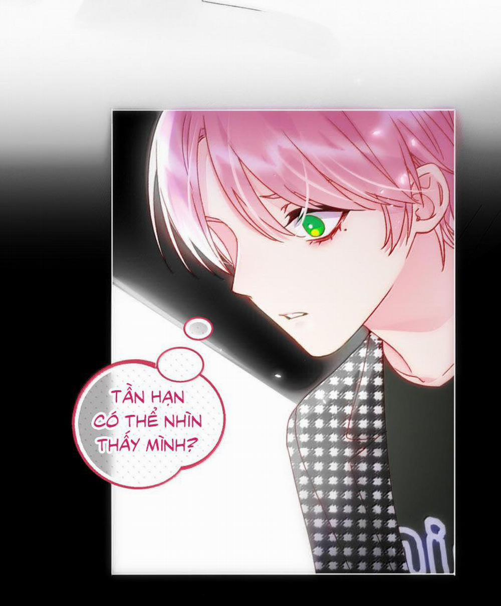 Tôi Phải Làm 1 Kẻ Đại Xấu Xa 131 trang 7