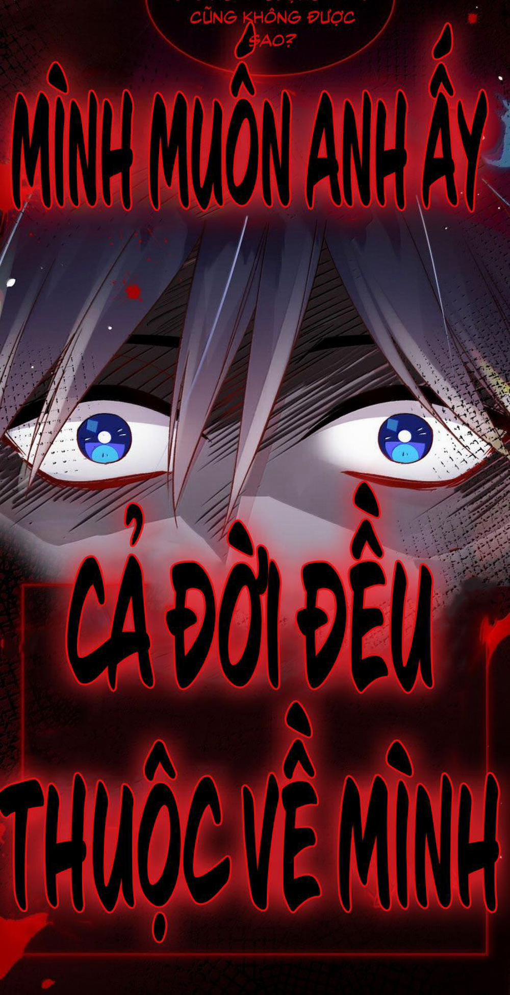 Tôi Phải Làm 1 Kẻ Đại Xấu Xa 133 trang 29