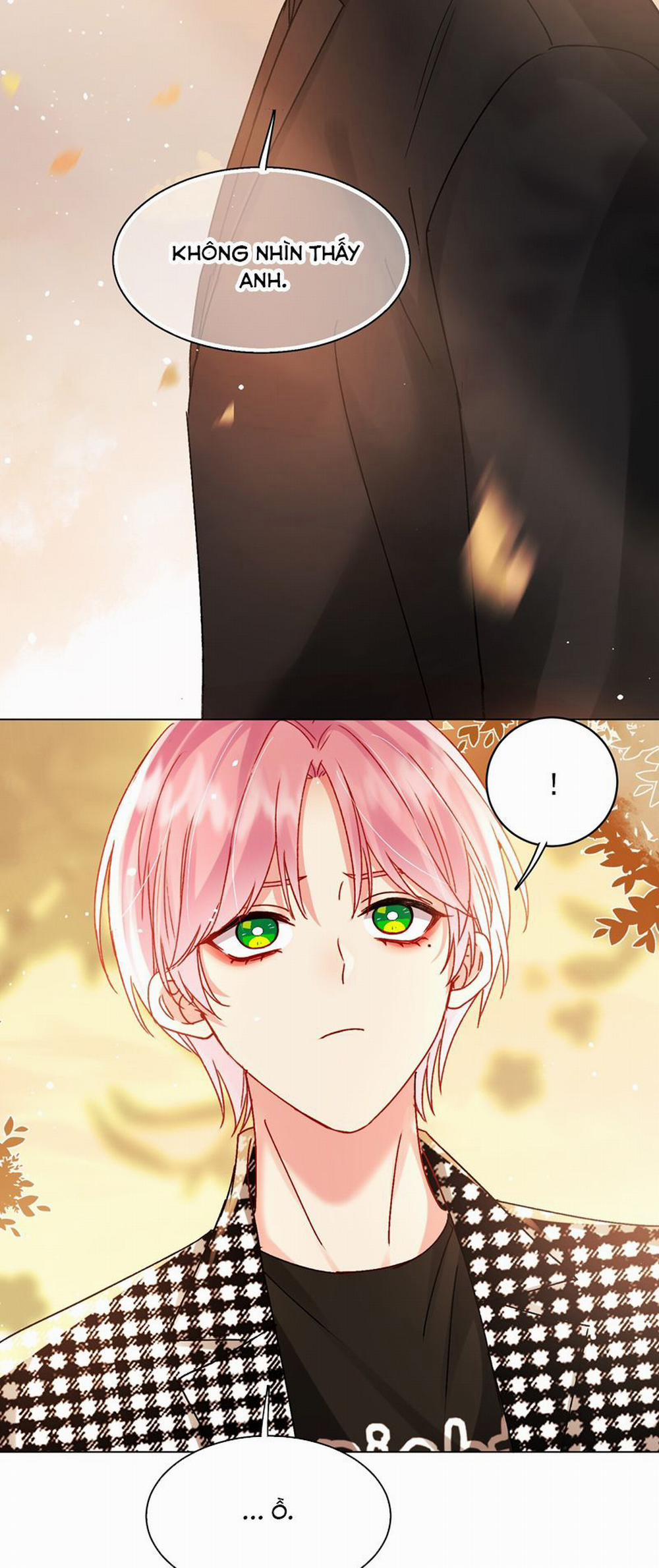 Tôi Phải Làm 1 Kẻ Đại Xấu Xa 134 trang 28