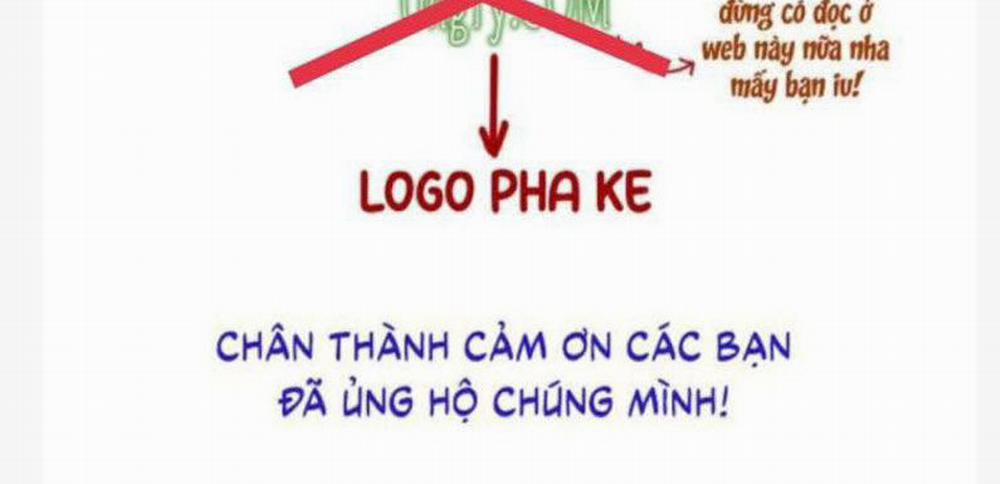 Tôi Phải Làm 1 Kẻ Đại Xấu Xa Chương 137 Trang 84