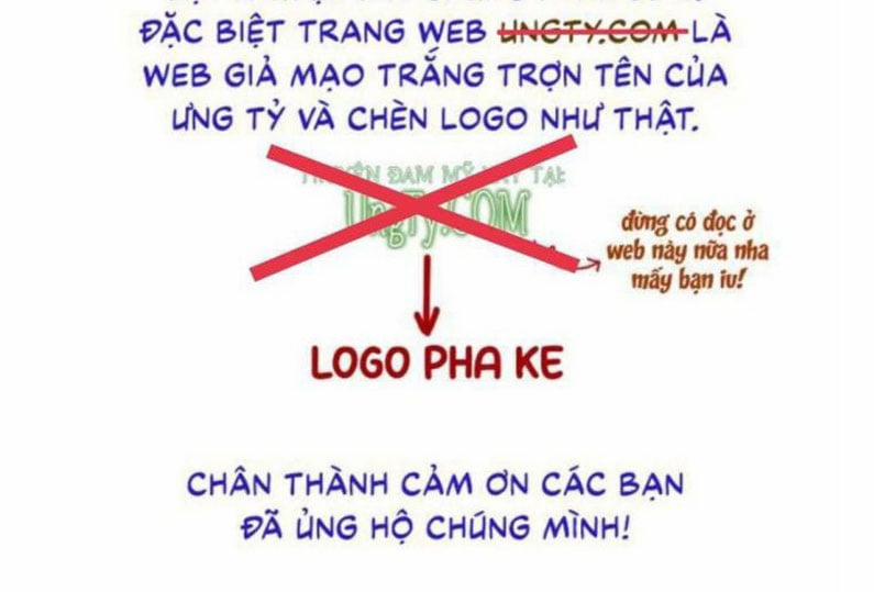 Tôi Phải Làm 1 Kẻ Đại Xấu Xa Chương 146 Trang 88