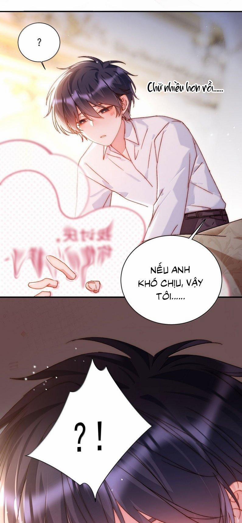 Tôi Phải Làm 1 Kẻ Đại Xấu Xa 157 trang 1