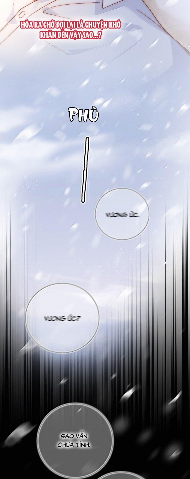 Tôi Phải Làm 1 Kẻ Đại Xấu Xa 157 trang 38