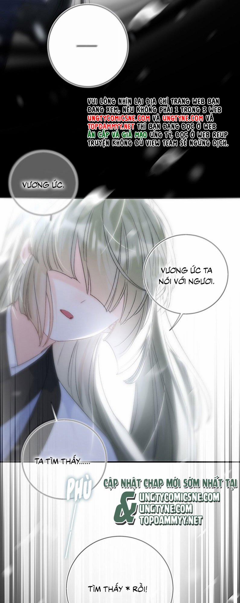 Tôi Phải Làm 1 Kẻ Đại Xấu Xa 157 trang 40